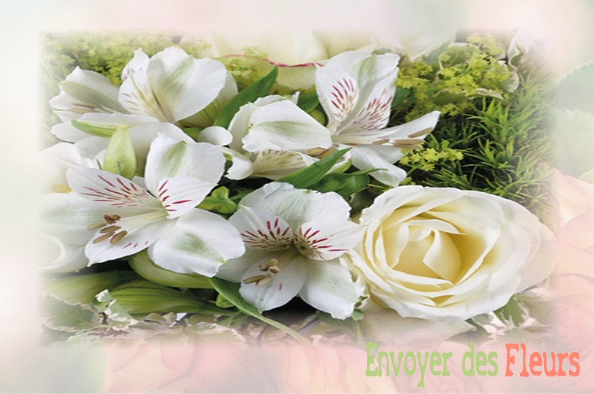envoyer des fleurs à à VILLENEUVE-SAINT-SALVES
